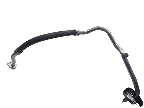 AC pipe VW GOLF VIII (CD1, DA1) 2.0 GTI | BP31967937M126