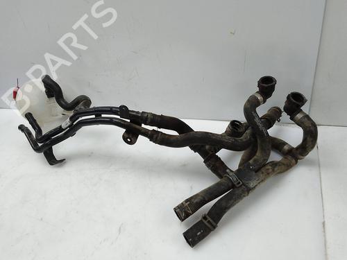 Pipe VW GOLF VII (5G1, BQ1, BE1, BE2) 1.4 TSI | BP28145264M125 
