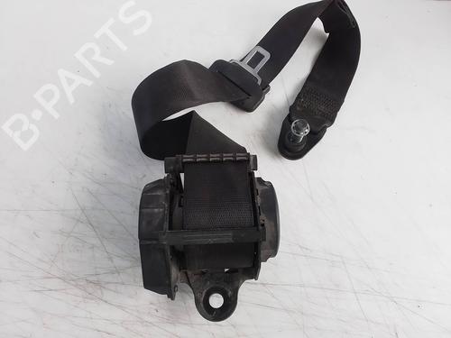 Rear left seatbelt FIAT TIPO Hatchback (356_, 357_) 1.3 D (356HXH1A) | BP28148470I29 