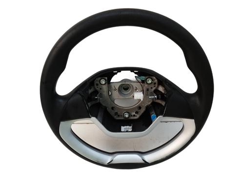 Steering wheel KIA PICANTO II (TA) 1.0 | BP19179480C49 - Image 2