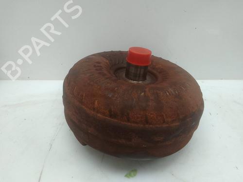 other-vw-touareg-7la-7l6-7l7-25-r5-tdi-2002-2003-2004-2005-2006-2007-2008-2009-2010-2011-2012-2013-21186423 main image