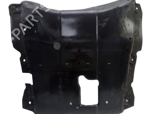 Underbody protection RENAULT EXPRESS Box Body/MPV | BP23066954M92 - Image 5