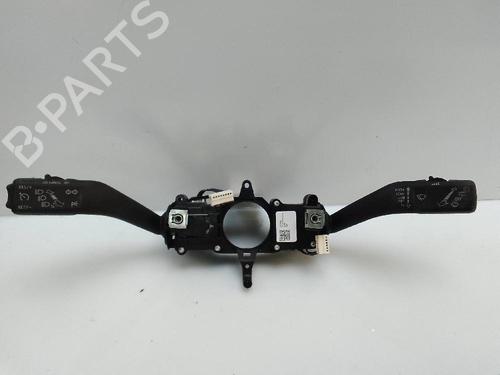 Steering column stalk SEAT ALTEA (5P1) 1.9 TDI | BP21258600I23