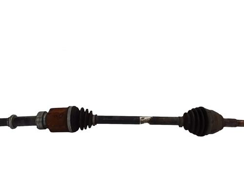 BP30677619M38 main image