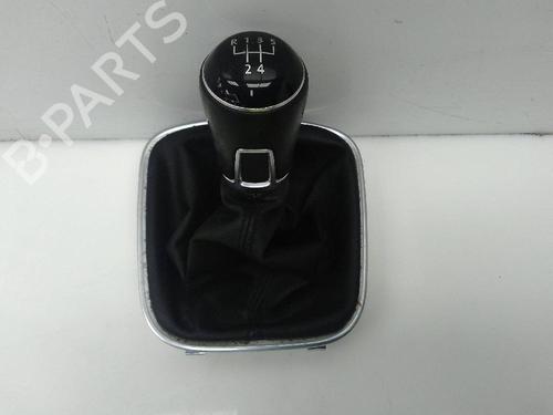 Switch VW POLO V (6R1, 6C1)  | BP23127306I30 