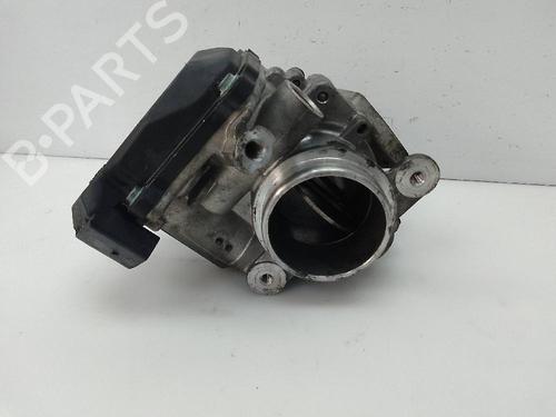 Throttle body AUDI A4 B9 Avant (8W5, 8WD)  | BP23882840M82  - Image 5