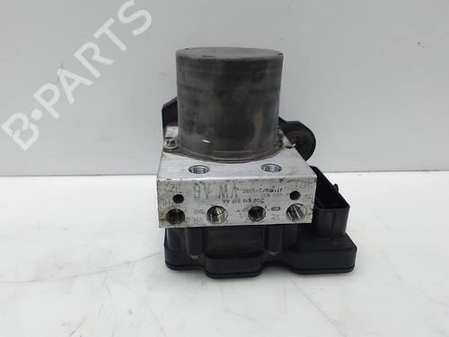 Used ABS pump SEAT IBIZA V (KJ1, KJG) [2017-2025]  21284572