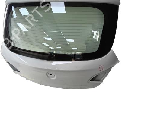 Tailgate OPEL CORSA E (X15) 1.4 Turbo (08, 68) | BP34612666C6 - Image 4
