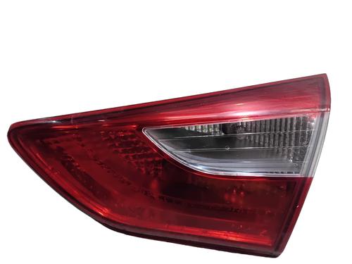 Right tailgate light HYUNDAI i30 (GD) 1.6 CRDi | BP35722087C80 - Image 2