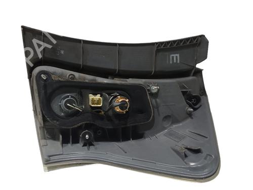 Left taillight TOYOTA PRIUS PLUS (_W4_) 1.8 Hybrid (ZVW40W, ZVW41W) | BP33286173C34  - Image 6