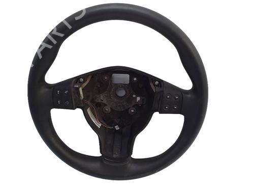 Rat SEAT LEON (1P1) 1.9 TDI | BP23217327C49 - Image 5