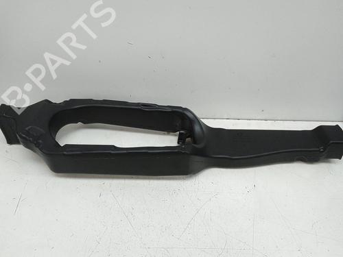 Used Pipe Pipe SKODA FABIA IV (PJ3) 1.0 MPI (80 hp) 20156293 20156293