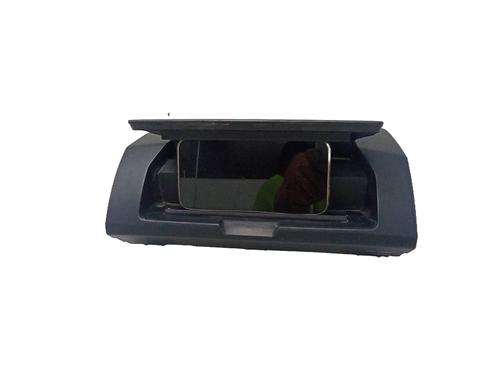 Glove box DACIA SANDERO III 1.0 TCe LPG | BP19707702C95 - Image 3