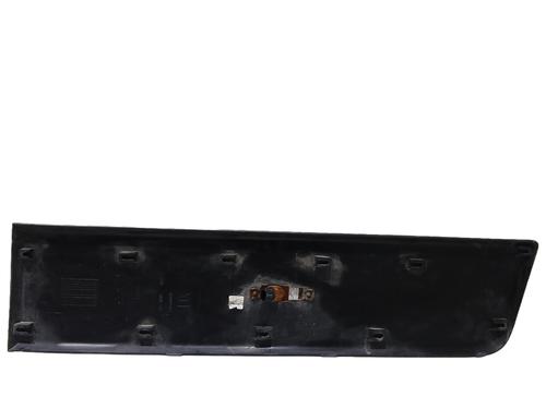Other FIAT DUCATO Platform/Chassis (250_) 160 Multijet 2,2 D | BP36110044O1 - Image 4