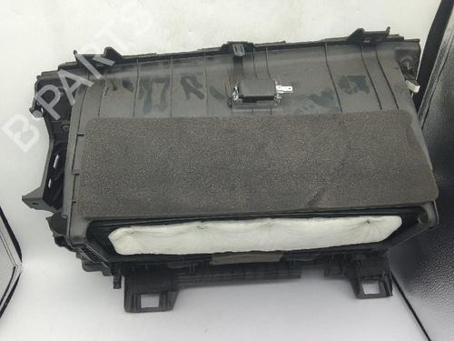 Glove box KIA SPORTAGE IV (QL, QLE) 1.7 CRDi | BP27173039C95 