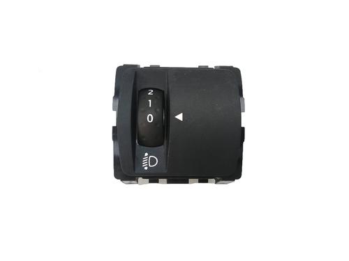 Switch RENAULT MEGANE IV Grandtour (K9A/M/N_) 1.5 dCi 110 | BP19519613I30 - Image 4