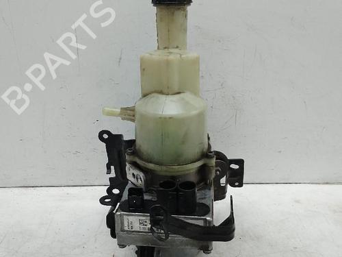 Styring servopumpe FIAT SCUDO Van 2.0 Multijet 145 (506) | BP25865198M99 