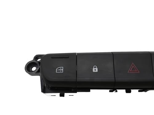 Switch DACIA SPRING Extreme | BP29995649I30 