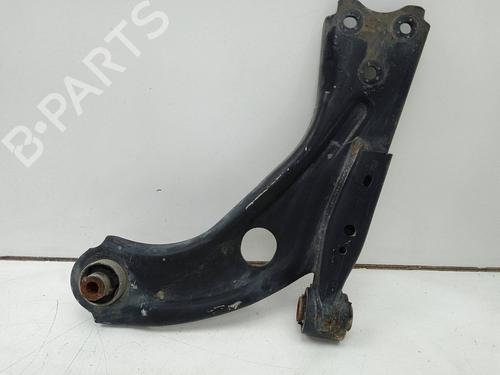 Used Right front suspension arm OPEL COMBO E Tour / Life (K9) 1.5 (76 hp) 26055494