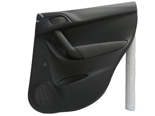 Rear right panel CITROËN C3 II (SC_) 1.2 VTi 82 | BP30098473C61 