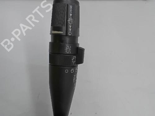 Squib airbag LANCIA VOYAGER MPV (404_) 2.8 CRD (RT, 53) | BP27539664C102 