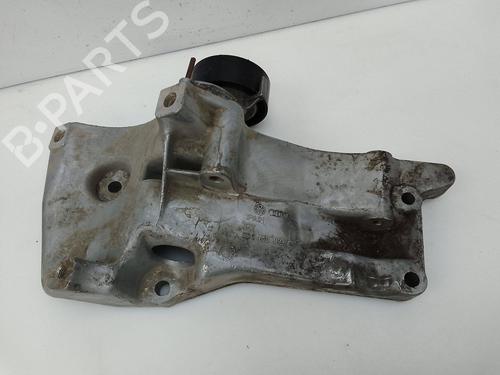 support-seat-ibiza-iii-6l1-2002-2003-2004-2005-2006-2007-2008-2009-28145081 main image