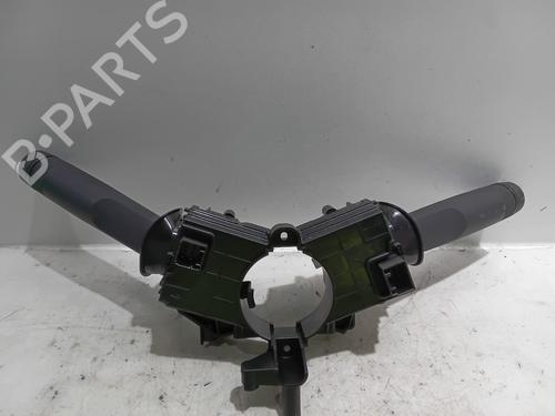 Switch OPEL ZAFIRA TOURER C (P12) 2.0 CDTi (75) | BP34461241I30  - Image 6