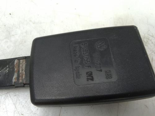 Seat buckle SEAT ALTEA (5P1) 1.9 TDI | BP27445523I32 