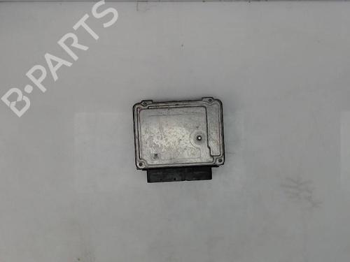 Electronic module SEAT IBIZA IV (6J5, 6P1)  | BP23559525M83 
