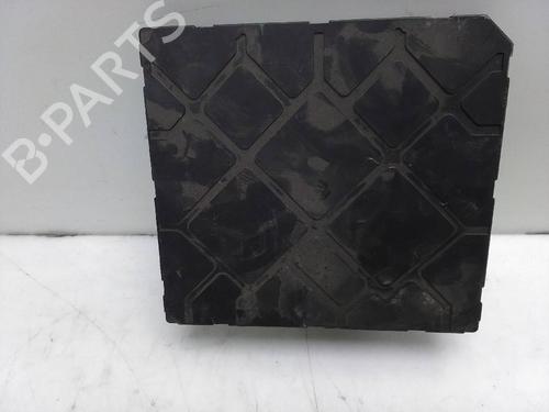 Used Electronic module SEAT ATECA (KH7, KHP) 1.0 TSI (115 hp) 26159420
