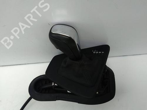 Gearstang Gearstang 24463869 24463869