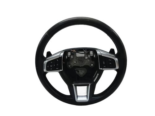 Used Steering wheel Steering wheel LAND ROVER DISCOVERY SPORT (L550) 2.0 D 4x4 (241 hp) 18737006 18737006