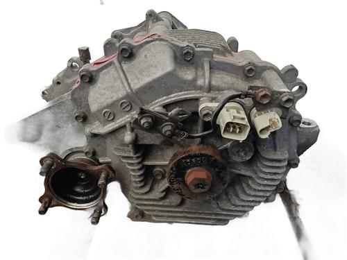 Used Electronic module Electronic module LEXUS RX (_L1_) 450h AWD (GYL15, GYL15_, GYL15R) (299 hp) 36385716 36385716