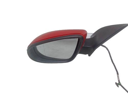 left-mirror-vw-golf-plus-v-5m1-521-5k0857933a-2004-2005-2006-2007-2008-2009-2010-2011-2012-2013-18873055 main image