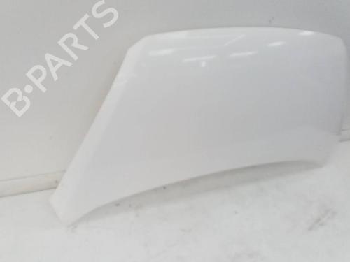 Hood KIA PICANTO II (TA) 1.0 | BP19179411C1