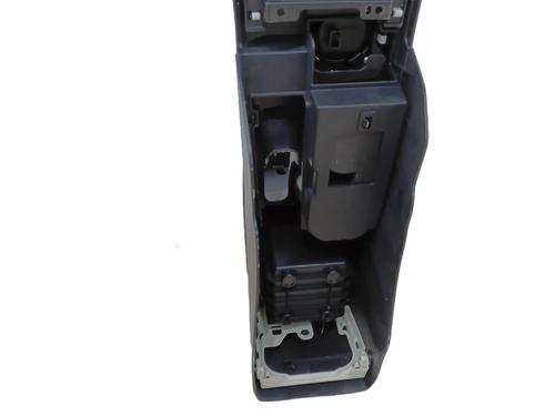 Middle console MITSUBISHI ASX (GA_W_) 1.8 DI-D (GA6W) | BP35778542I22  - Image 8