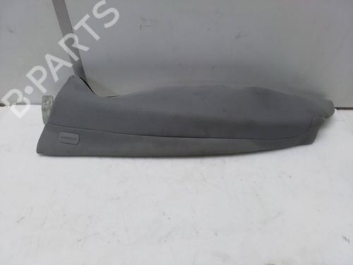 Other AUDI Q3 (8UB, 8UG) | BP28147322O1 - Image 2