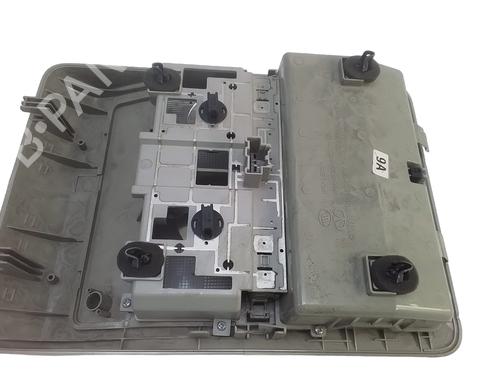 Interior roof light CHEVROLET CAPTIVA (C100, C140) 2.0 D 4WD | BP31090410I8