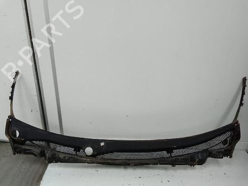 Used Scuttle panel RENAULT KADJAR (HA_, HL_) 1.5 dCi 110 (HLA3) (110 hp) 26446745