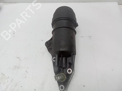 Support AUDI A5 (8T3) 2.0 TFSI | BP28148043C155