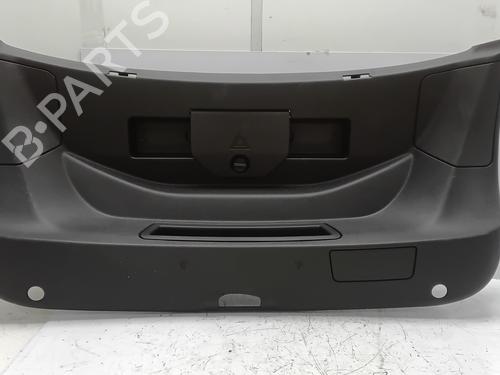 BP29995096I3 main image