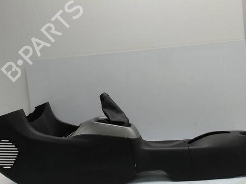 Used Middle console TOYOTA AYGO (_B4_) 1.0 (KGB40) (69 hp) 23207634