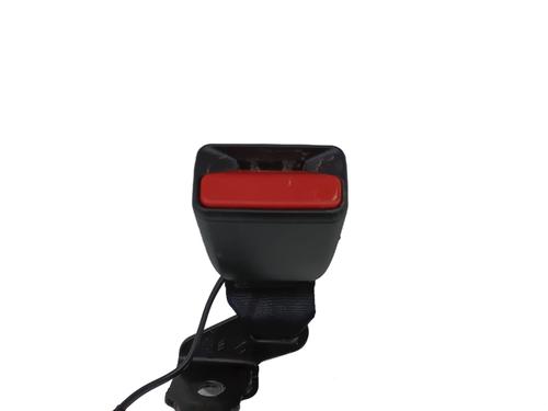 Engache cinturón Engache cinturón PEUGEOT 208 II (UB_, UP_, UW_, UJ_) e-208 (136 hp) 33285992 33285992