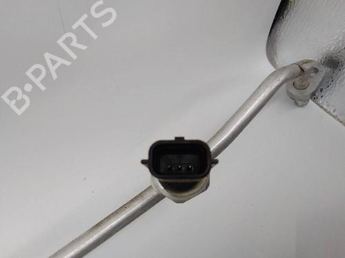 AC pipe RENAULT AUSTRAL TCe 160 (HGMJ) | BP25045527M126 