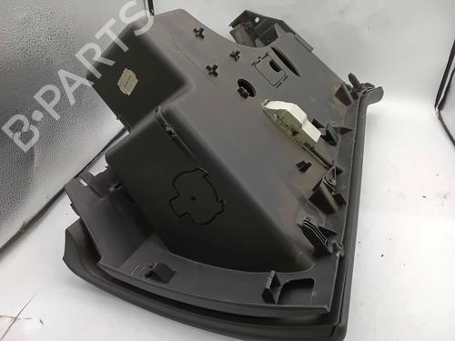 Handskerum CITROËN C4 Grand Picasso I (UA_) 1.6 HDi | BP30050647C95 