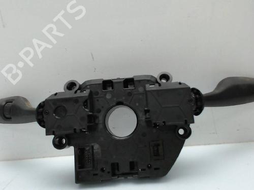 Headlight switch BMW X5 (F15, F85) xDrive 30 d | BP23142356I24 