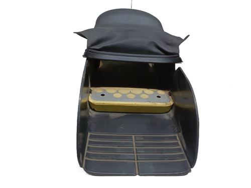 Other SEAT Mii (KF1, KE1) 1.0 | BP39428881O1 - Image 6