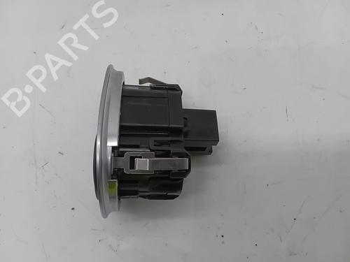 Switch BMW 1 (F20) 114 d | BP29386038I30 