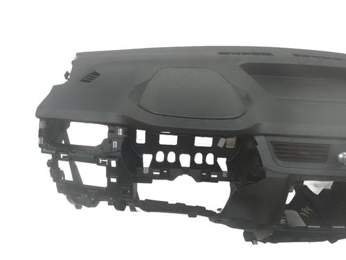 Dashboard RENAULT EXPRESS Box Body/MPV | BP21800631C46 - Image 2