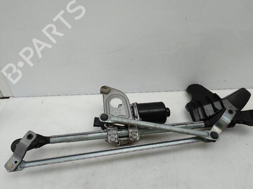 Electronic module BMW 3 Touring (F31)  | BP21819163M83 